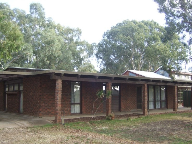 Lt 80 Jack Cooper Drive, Evanston Gardens SA 5116