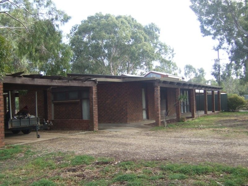 Lt 80 Jack Cooper Drive, Evanston Gardens SA 5116