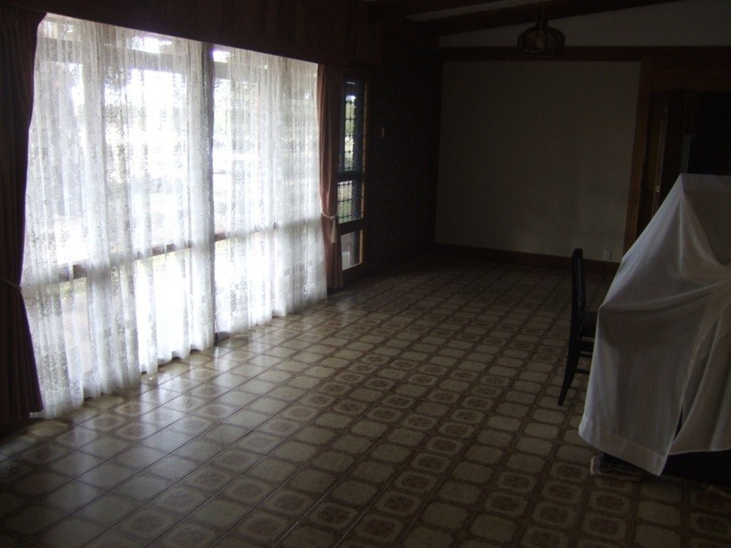 Lt 80 Jack Cooper Drive, Evanston Gardens SA 5116