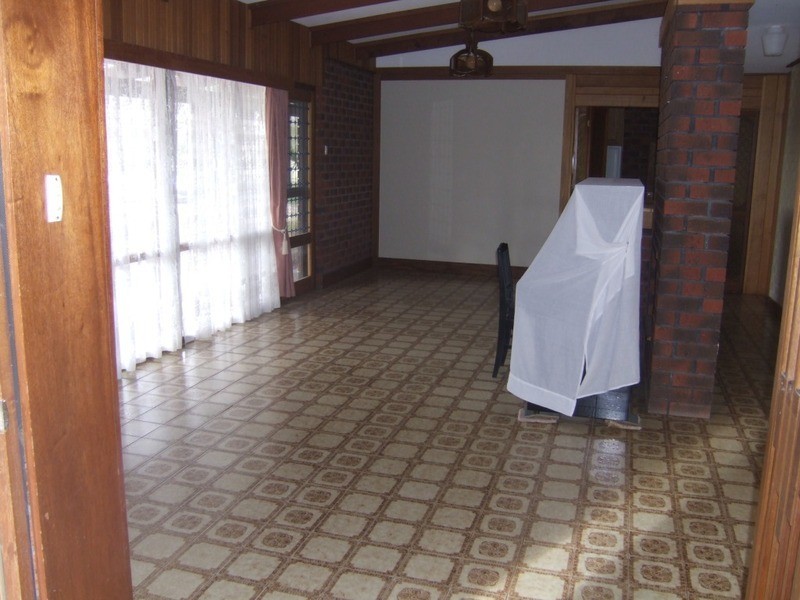 Lt 80 Jack Cooper Drive, Evanston Gardens SA 5116