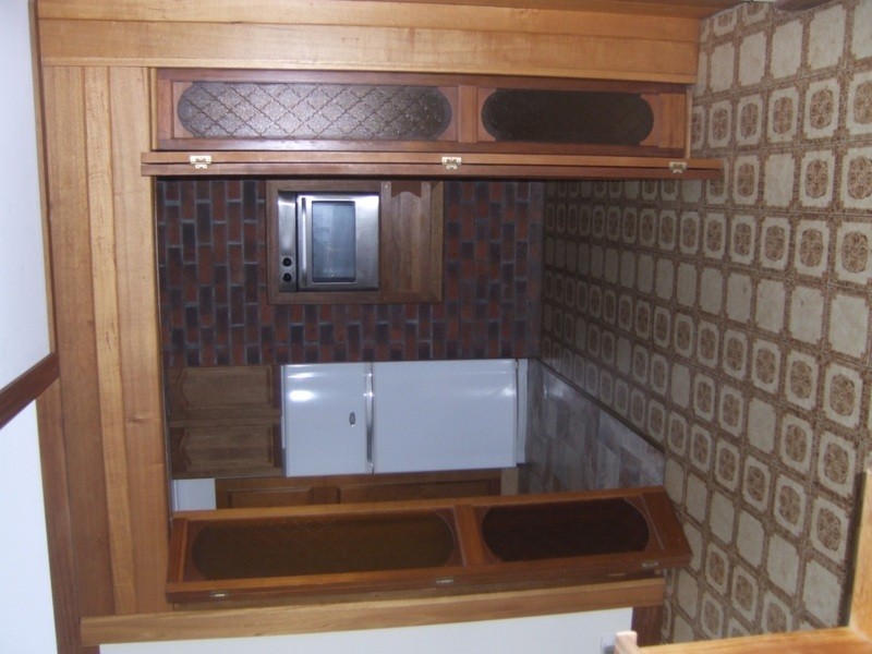 Lt 80 Jack Cooper Drive, Evanston Gardens SA 5116