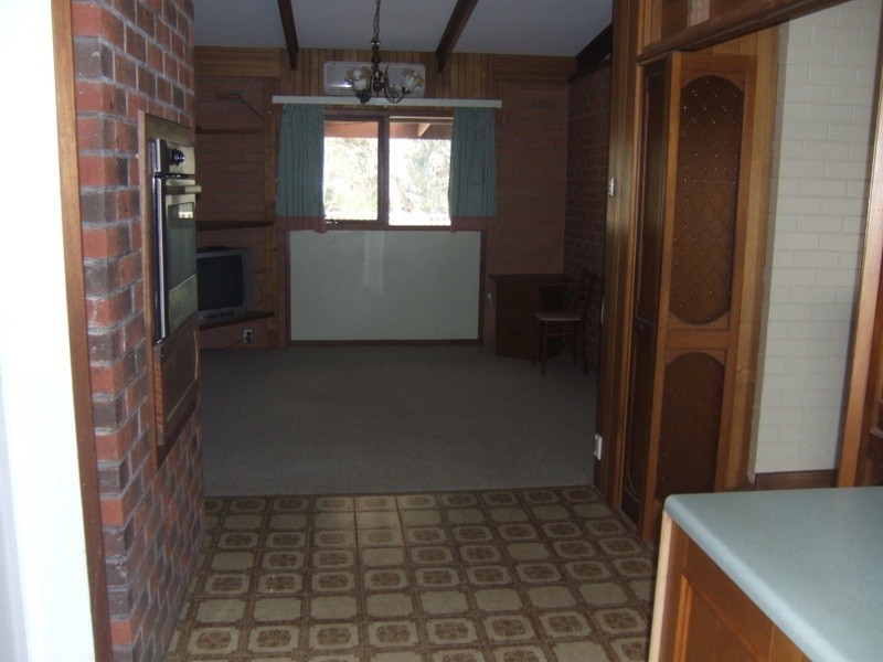 Lt 80 Jack Cooper Drive, Evanston Gardens SA 5116