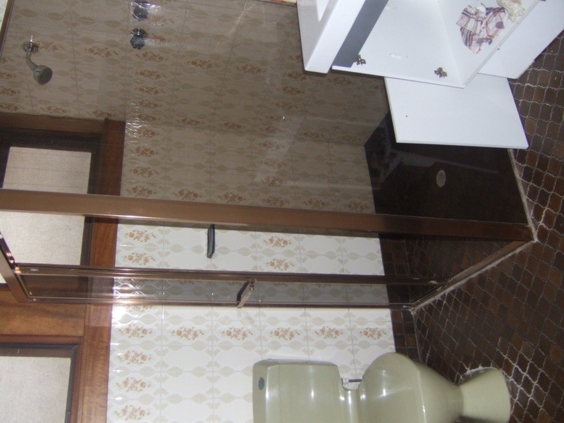 Lt 80 Jack Cooper Drive, Evanston Gardens SA 5116