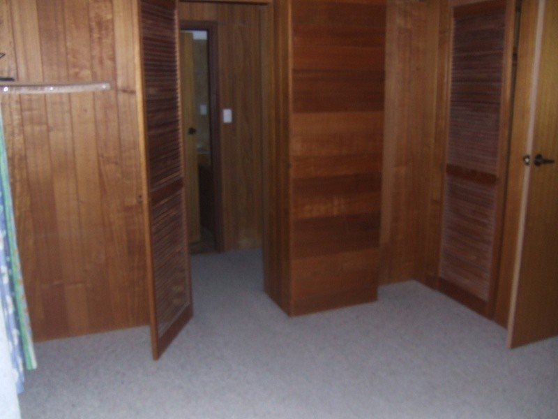 Lt 80 Jack Cooper Drive, Evanston Gardens SA 5116