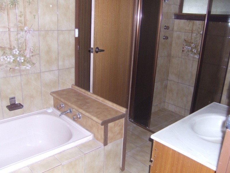 Lt 80 Jack Cooper Drive, Evanston Gardens SA 5116