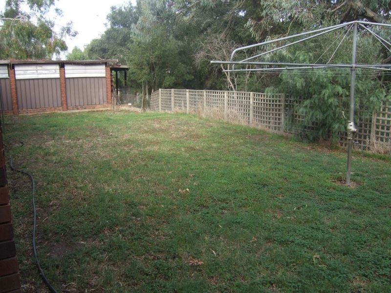 Lt 80 Jack Cooper Drive, Evanston Gardens SA 5116