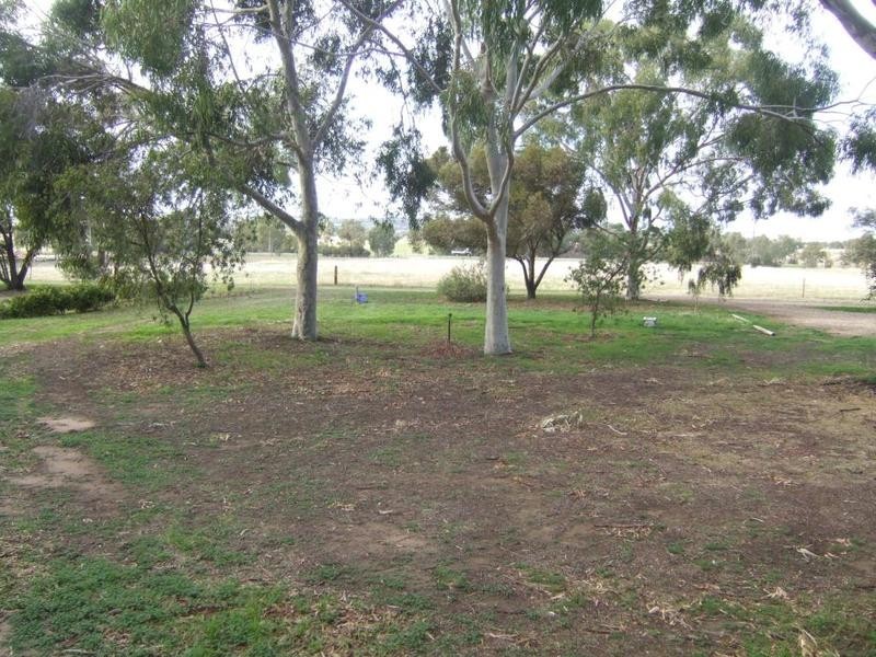 Lt 80 Jack Cooper Drive, Evanston Gardens SA 5116