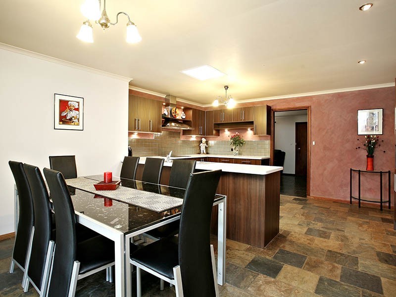 1 Fletcher Road, Lewiston SA 5501