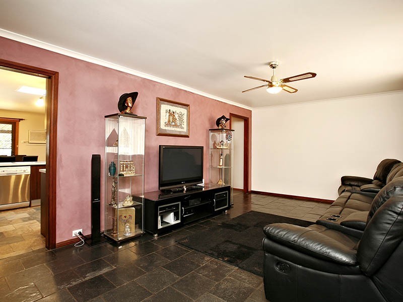 1 Fletcher Road, Lewiston SA 5501