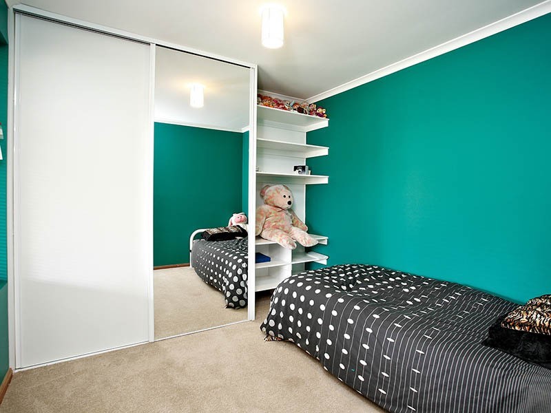 1 Fletcher Road, Lewiston SA 5501