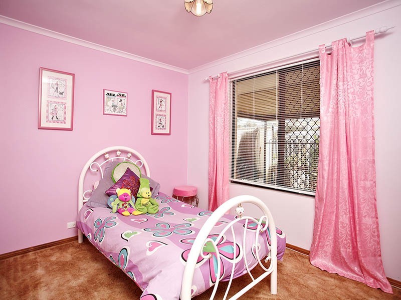 1 Fletcher Road, Lewiston SA 5501