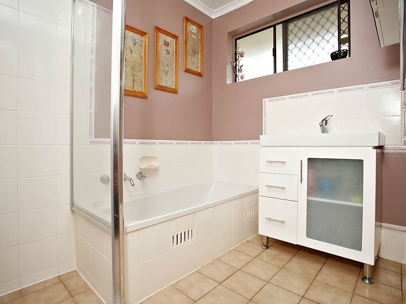 1 Fletcher Road, Lewiston SA 5501