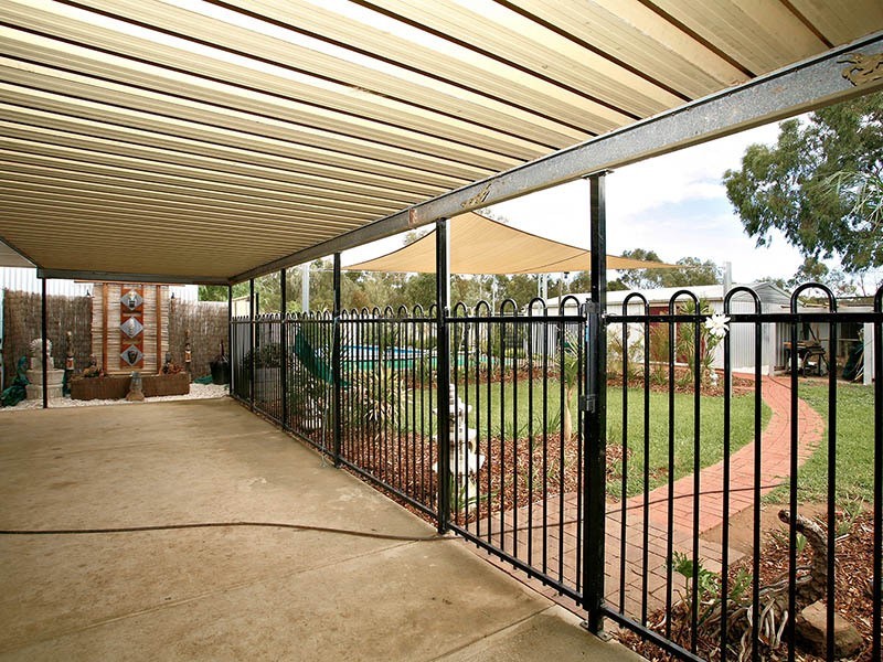 1 Fletcher Road, Lewiston SA 5501