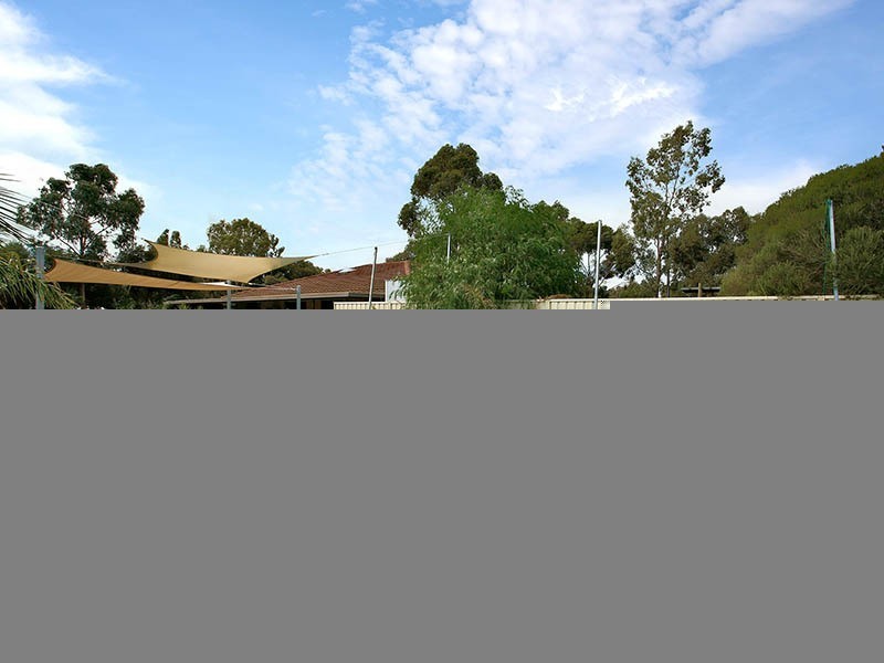 1 Fletcher Road, Lewiston SA 5501