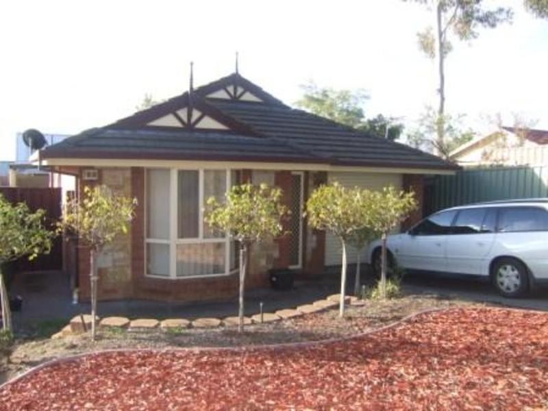 56a Calton Road, Gawler East SA 5118