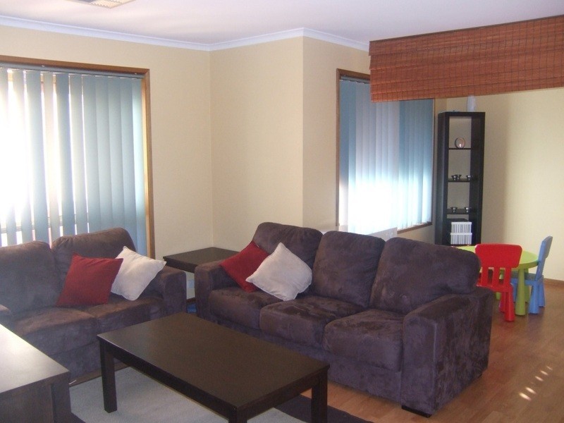 56a Calton Road, Gawler East SA 5118