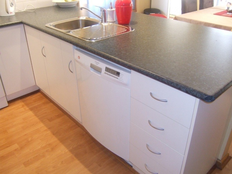 56a Calton Road, Gawler East SA 5118