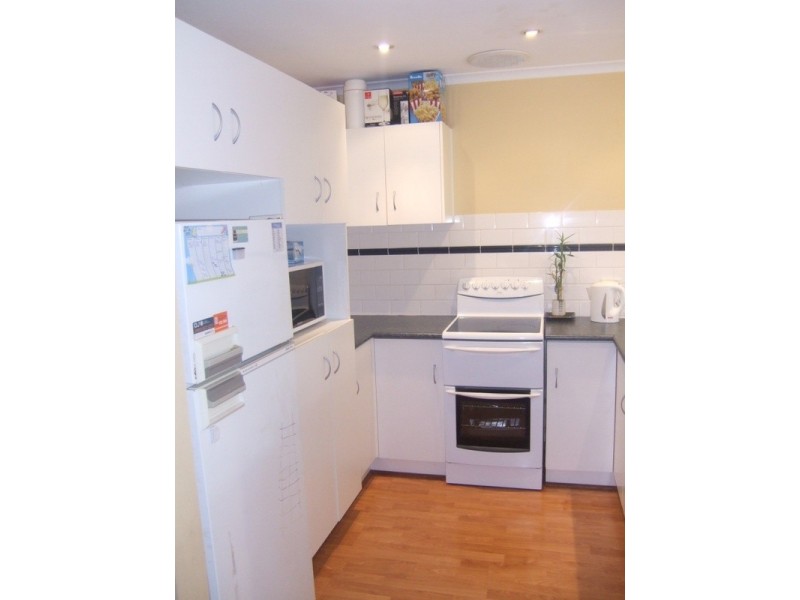 56a Calton Road, Gawler East SA 5118