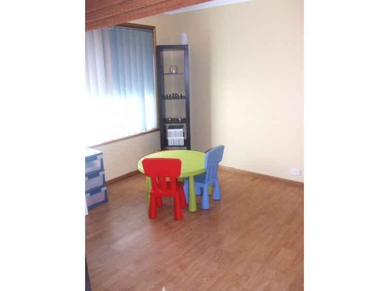 56a Calton Road, Gawler East SA 5118