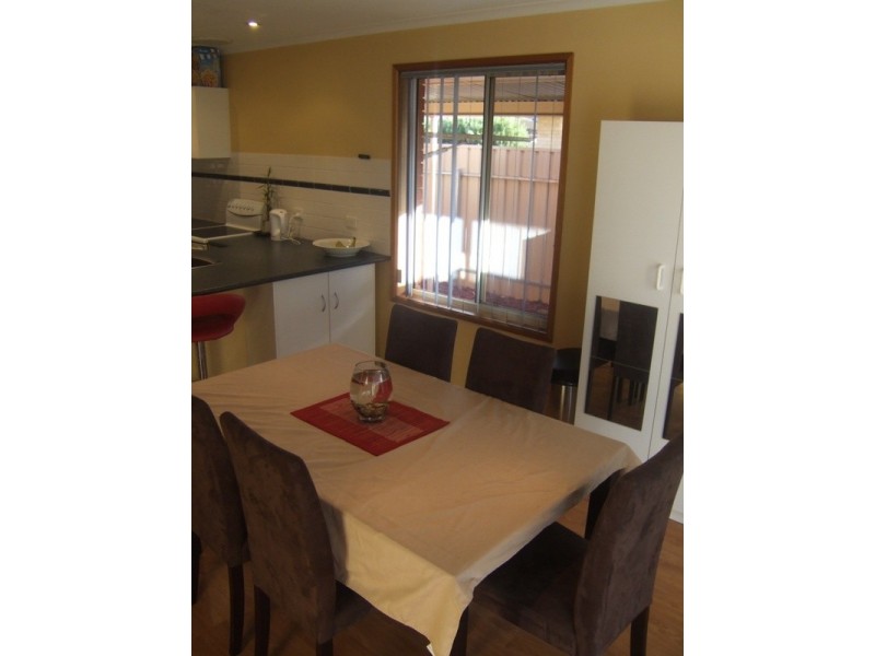 56a Calton Road, Gawler East SA 5118