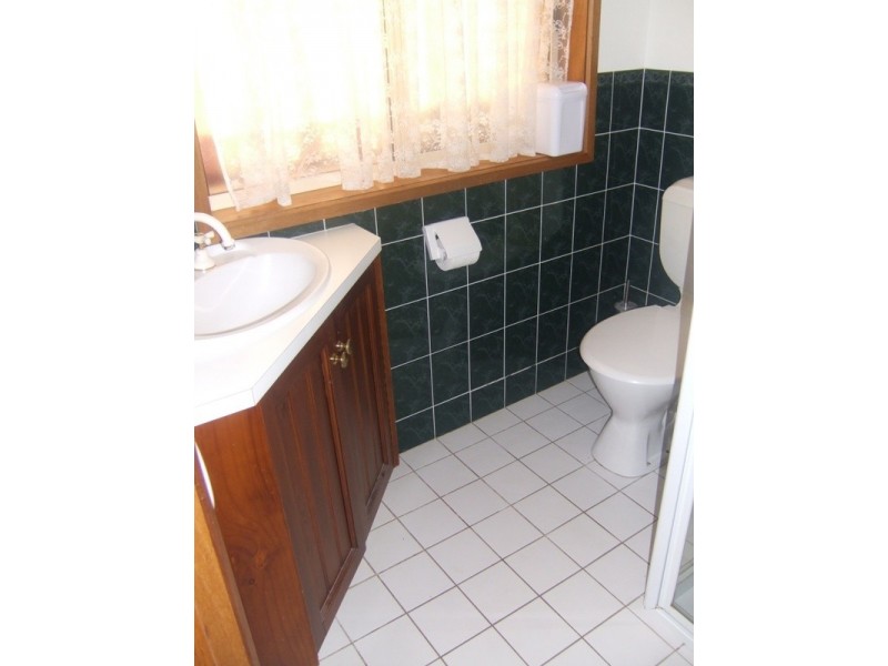 56a Calton Road, Gawler East SA 5118