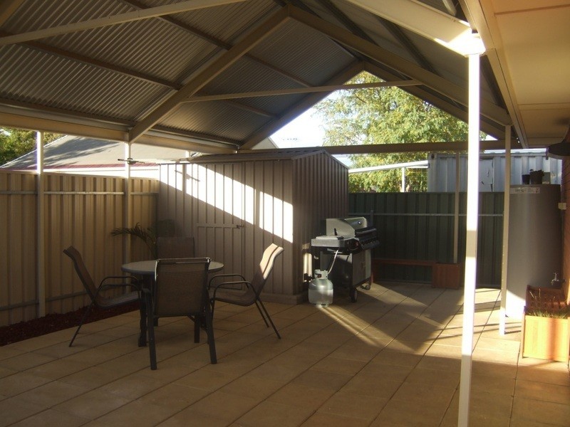 56a Calton Road, Gawler East SA 5118