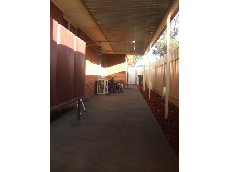 56a Calton Road, Gawler East SA 5118