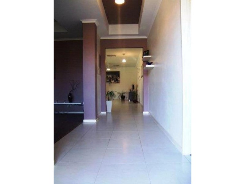 8 Enterprise Circuit, Andrews Farm SA 5114