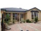 8 Enterprise Circuit, Andrews Farm SA 5114