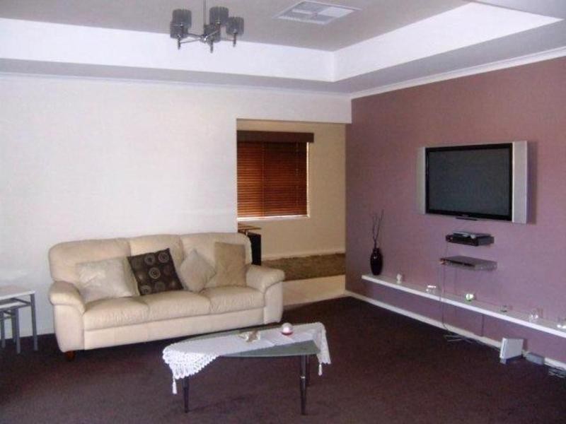 8 Enterprise Circuit, Andrews Farm SA 5114