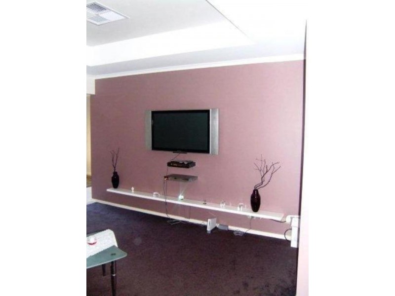 8 Enterprise Circuit, Andrews Farm SA 5114