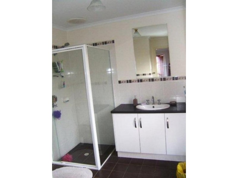 8 Enterprise Circuit, Andrews Farm SA 5114