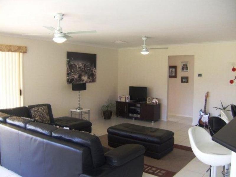 8 Enterprise Circuit, Andrews Farm SA 5114