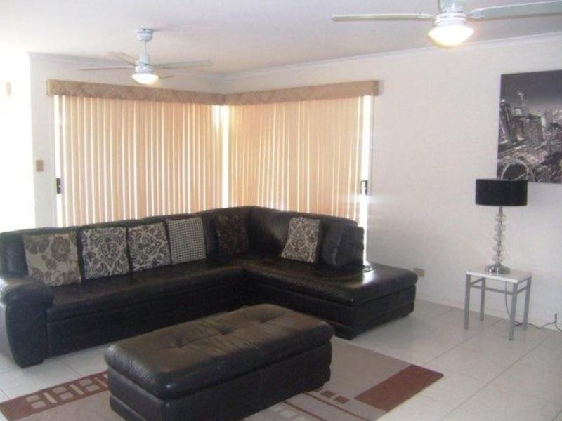 8 Enterprise Circuit, Andrews Farm SA 5114