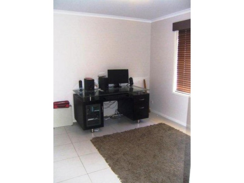 8 Enterprise Circuit, Andrews Farm SA 5114