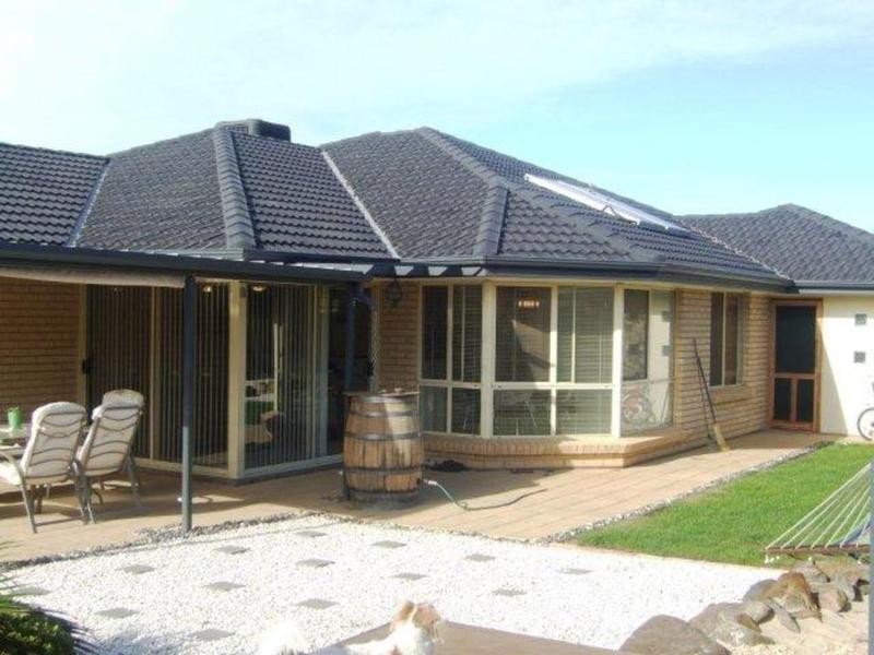 8 Enterprise Circuit, Andrews Farm SA 5114