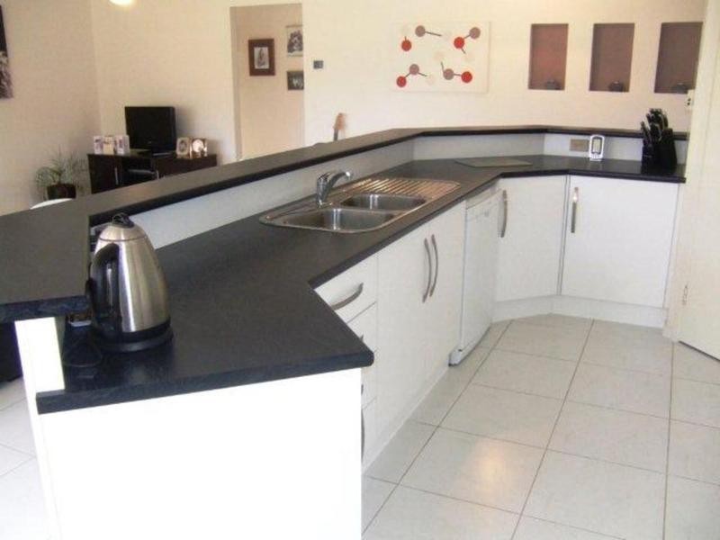 8 Enterprise Circuit, Andrews Farm SA 5114