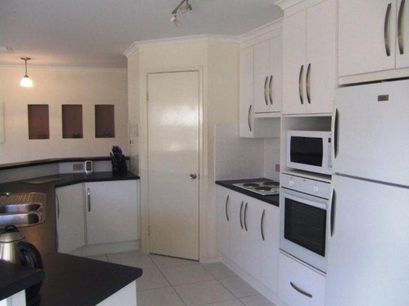 8 Enterprise Circuit, Andrews Farm SA 5114