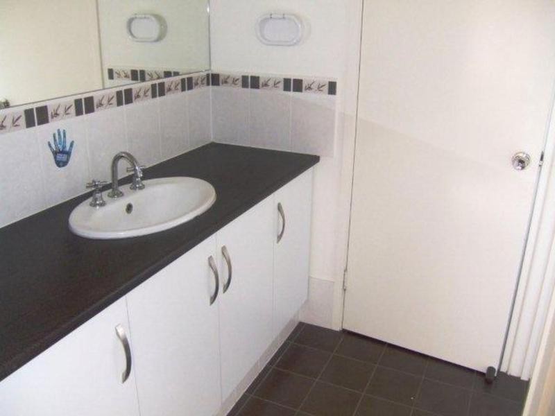 8 Enterprise Circuit, Andrews Farm SA 5114