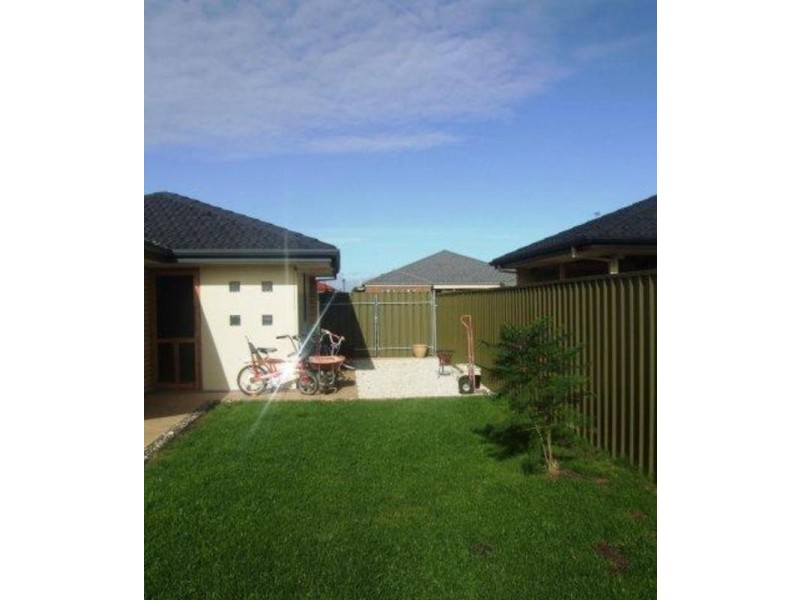 8 Enterprise Circuit, Andrews Farm SA 5114