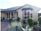 8 Enterprise Circuit, Andrews Farm SA 5114