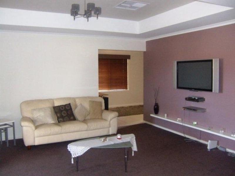 8 Enterprise Circuit, Andrews Farm SA 5114