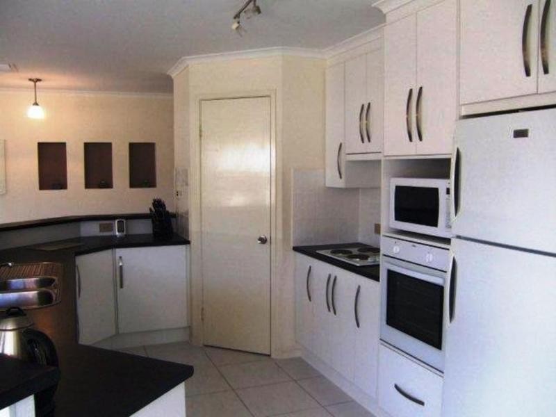 8 Enterprise Circuit, Andrews Farm SA 5114