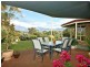 Lot 45 Balmoral Road, Cockatoo Valley SA 5351