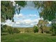 Lot 45 Balmoral Road, Cockatoo Valley SA 5351
