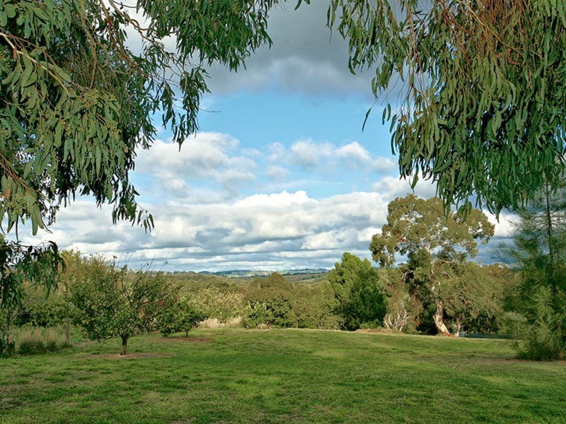 Lot 45 Balmoral Road, Cockatoo Valley SA 5351
