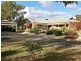 Lot 45 Balmoral Road, Cockatoo Valley SA 5351