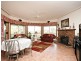 Lot 45 Balmoral Road, Cockatoo Valley SA 5351
