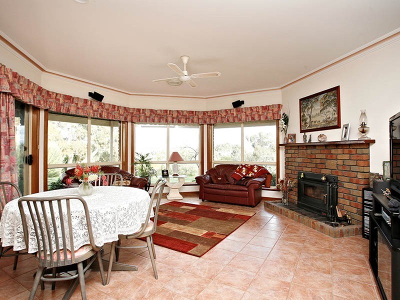 Lot 45 Balmoral Road, Cockatoo Valley SA 5351