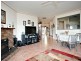 Lot 45 Balmoral Road, Cockatoo Valley SA 5351